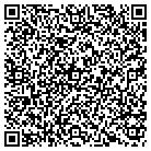 QR code with Ease Fster Grandparent Program contacts