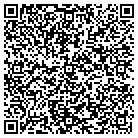 QR code with Monroe County Library System contacts