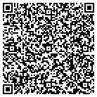 QR code with Towing Downtown Brooklyn contacts