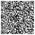 QR code with Rockie's Maintenance Corp contacts
