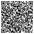 QR code with Ghen Art contacts