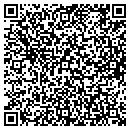 QR code with Community Coal Corp contacts