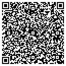 QR code with Stanson Automated contacts