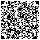 QR code with Joseph F Clausi Plumbing & Heating contacts