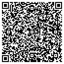 QR code with Hyper Abstract Corp contacts