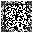 QR code with Mary Kellys Bookkeeping contacts