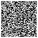 QR code with St Gerge Prtg Cnsltant/Brokers contacts