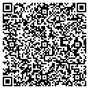 QR code with Vito Foto DDS contacts