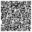 QR code with Robert J Lis contacts