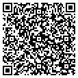 QR code with Studio W26 contacts