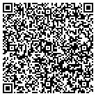 QR code with First Samoan Congregational contacts