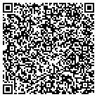 QR code with United Realty Management Corp contacts