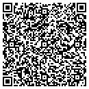 QR code with Bonsai In Hkkido Japanese Rest contacts