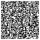 QR code with Complete Business Service contacts
