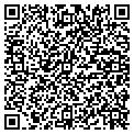 QR code with Wwwhatsup contacts