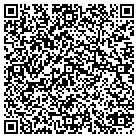 QR code with Summit Mortgage Bankers Inc contacts