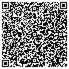 QR code with RFP Asset Management contacts
