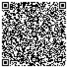 QR code with ACM Restaurant Equipment Inc contacts