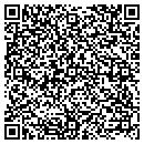 QR code with Raskin Brian M contacts
