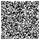 QR code with Cooperstown Limousine Service contacts