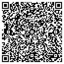 QR code with Midnight Oil Co contacts