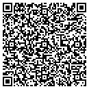 QR code with Outfoxed Farm contacts