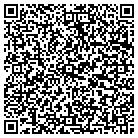 QR code with Soprano's Pizzeria & Restrnt contacts