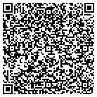 QR code with Stefanchick Woodworking contacts