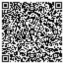 QR code with Boy Scuts Amer Twin Rvers Cncl contacts
