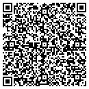QR code with Jerrold Abramson PHD contacts