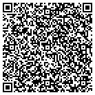 QR code with Compeer Of Sullivan County contacts