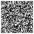 QR code with Atlas Software contacts