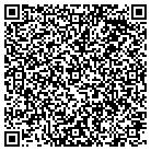 QR code with Clarion Ht - Newburgh - W Pt contacts