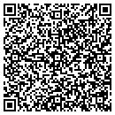 QR code with Tri-State Archery & Sport contacts