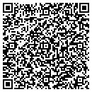 QR code with Optometric Societies of N Y contacts
