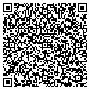 QR code with A Towing Emerg Service contacts