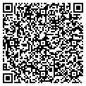 QR code with Village Hair Co Inc contacts