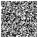 QR code with CA Fine Art Galleries Inc contacts