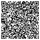 QR code with Strong Knit Co contacts