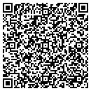 QR code with Docs Physicians contacts