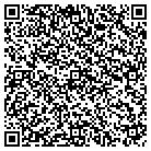 QR code with Alkem Electrical Corp contacts