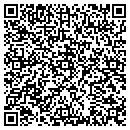 QR code with Improv Asylum contacts