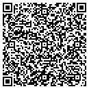 QR code with Allied Services contacts