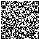 QR code with Fti Consultants contacts
