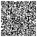QR code with Shelly Tracy contacts