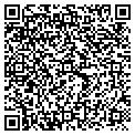 QR code with R Buck Printing contacts