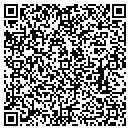 QR code with No Joon Lee contacts