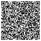 QR code with Robert E Martinez Law Office contacts