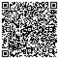 QR code with Saphire Indian Cusine contacts