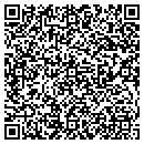 QR code with Oswego Cnty Enrgy Rcvery Fclty contacts